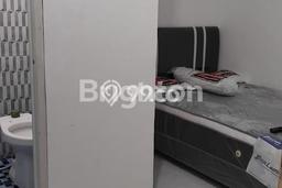 Area Ramai! Komersial Dijual di Semarang Tengah untuk Bisnis Luas Bangunan 200m2 Area Ramai! Komersial Dijual di Semarang Tengah untuk Bisnis Luas Bangunan 200m2