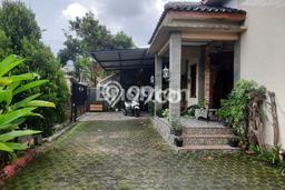 Jual Rumah Minimalis Bagus Punya 5 KT di Ambarawa Ambarawa SHM Jual Rumah Minimalis Bagus Punya 5 KT di Ambarawa Ambarawa SHM