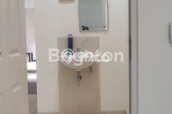 Sewa cepat hunian minimalis lokasi strategis 2 Kamar di Semarang Barat, Semarang Sewa cepat hunian minimalis lokasi strategis 2 Kamar di Semarang Barat, Semarang