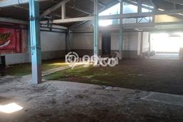 Paling Dicari! Gudang Dijual di Kaligawe Harga Kompetitif Paling Dicari! Gudang Dijual di Kaligawe Harga Kompetitif