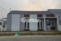 Disewakan segera rumah minimalis strategis 2 Kamar di Semarang Timur, Semarang Disewakan segera rumah minimalis strategis 2 Kamar di Semarang Timur, Semarang