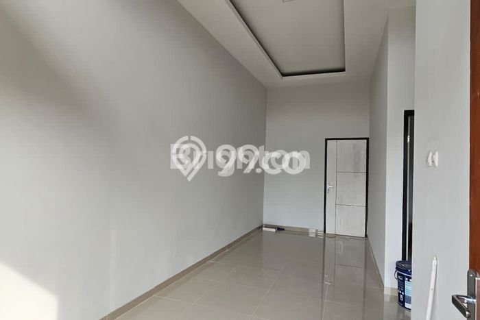 Rumah Modern Cantik 3 KT Bisa Langsung Pindah di Tembalang Rumah Modern Cantik 3 KT Bisa Langsung Pindah di Tembalang