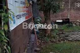 Kavling Tanah untuk Dijual di Ungaran, Semarang, Luas 743m2 Kavling Tanah untuk Dijual di Ungaran, Semarang, Luas 743m2