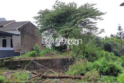 Tanah Dijual Lokasi Tembalang, Semarang Luas 237m2 Legalitas Aman Tanah Dijual Lokasi Tembalang, Semarang Luas 237m2 Legalitas Aman