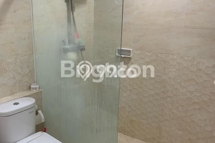 Jual Rumah Favorit Siap Huni LB 70m2 di Semarang Selatan, Semarang Jual Rumah Favorit Siap Huni LB 70m2 di Semarang Selatan, Semarang