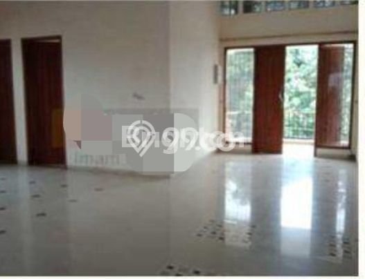 Ruko Favorit Dijual di Semarang Timur Semarang Kawasan Pusat Bisnis Ruko Favorit Dijual di Semarang Timur Semarang Kawasan Pusat Bisnis