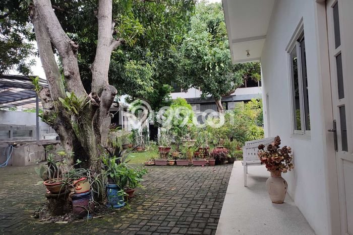 Ruko Dijual Lokasi Stratagis di Gayamsari Semarang Cocok untuk Investasi Ruko Dijual Lokasi Stratagis di Gayamsari Semarang Cocok untuk Investasi