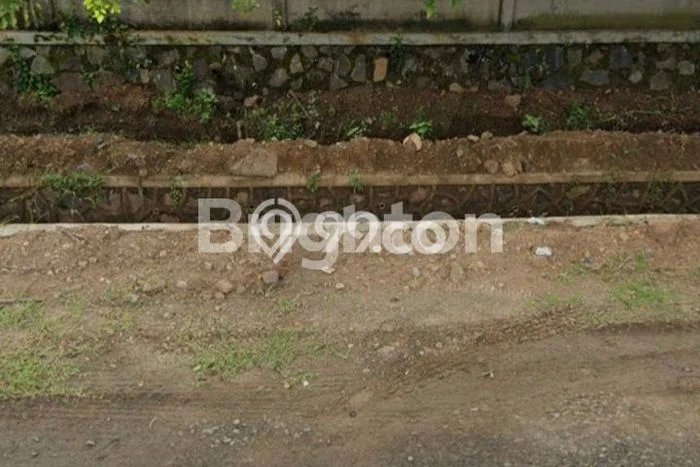 Tanah Komersial Dijual di Kaliwungu Semarang 40000m2 Tanah Komersial Dijual di Kaliwungu Semarang 40000m2