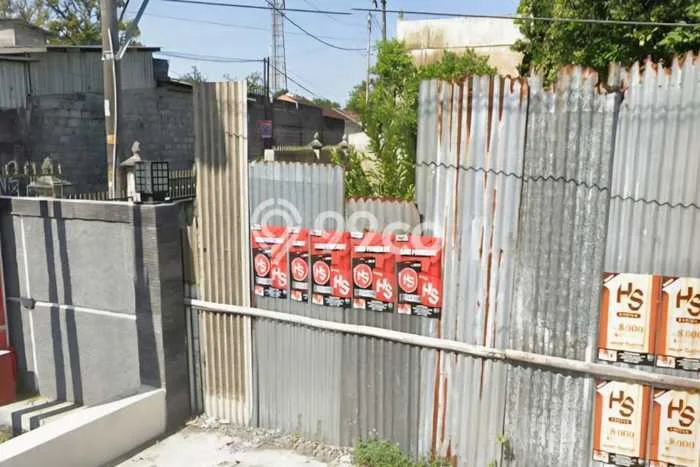 Kost Dijual Lokasi Strategis kaliurang Yogyakarta 24 Kamar Tidur Kost Dijual Lokasi Strategis kaliurang Yogyakarta 24 Kamar Tidur