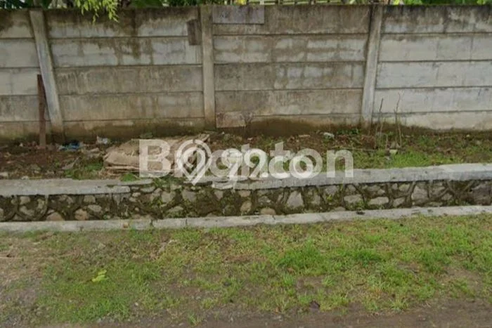 Tanah untuk Dijual di Kaliwungu Semarang Luas 60000m2 Tanah untuk Dijual di Kaliwungu Semarang Luas 60000m2