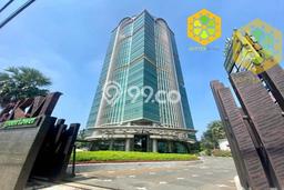 Disewakan Kantor Bisnis di Pasar Minggu Jakarta Selatan Harga Sewa Menarik Bisa Nego Disewakan Kantor Bisnis di Pasar Minggu Jakarta Selatan Harga Sewa Menarik Bisa Nego