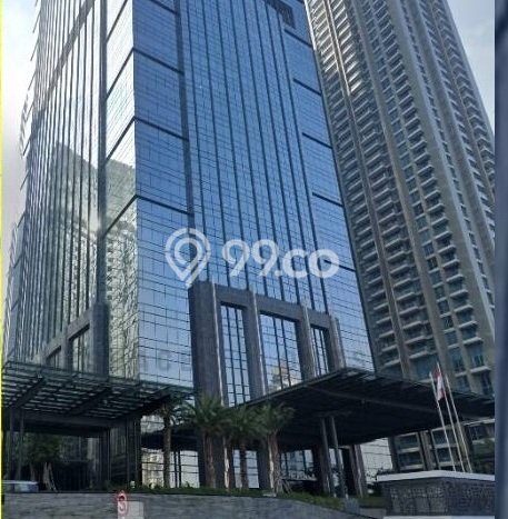 Unit Kantor Disewa Lokasi Kebayoran Baru, Jakarta Selatan Spesifikasi Luas Bangunan 132229m2 Unit Kantor Disewa Lokasi Kebayoran Baru, Jakarta Selatan Spesifikasi Luas Bangunan 132229m2