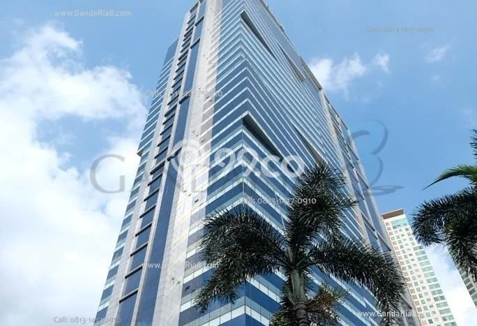 Disewakan Kantor Bisnis di Kebayoran Lama Jakarta Selatan Harga Sewa Menarik Bisa Nego Disewakan Kantor Bisnis di Kebayoran Lama Jakarta Selatan Harga Sewa Menarik Bisa Nego