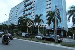 Kantor paling strategis disewakan di Penjaringan Jakarta Utara Kantor paling strategis disewakan di Penjaringan Jakarta Utara