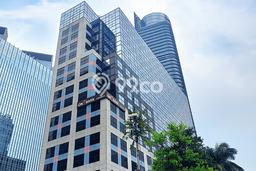 Kantor paling strategis disewakan di Tanah Abang Jakarta Pusat Kantor paling strategis disewakan di Tanah Abang Jakarta Pusat