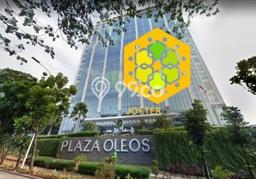 Disewakan Kantor di Kawasan Ramai Kebagusan Luas 22903m2 Disewakan Kantor di Kawasan Ramai Kebagusan Luas 22903m2