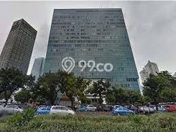 Unit Komersial Disewakan di Jakarta Selatan Kawasan Strategis Harga Kompetitif Unit Komersial Disewakan di Jakarta Selatan Kawasan Strategis Harga Kompetitif