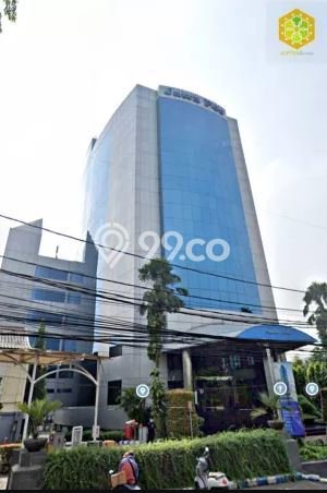 Kantor bagus disewakan di Palmerah Jakarta Barat dengan LB 800m2 harga sewa terbaik Kantor bagus disewakan di Palmerah Jakarta Barat dengan LB 800m2 harga sewa terbaik