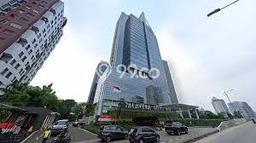 Disewakan Kantor di Pusat Kota Jakarta Selatan Ramai Strategis Disewakan Kantor di Pusat Kota Jakarta Selatan Ramai Strategis