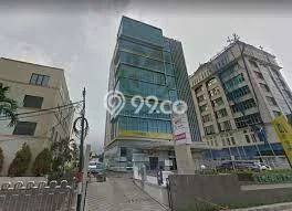 Kantor disewakan di Kelapa Gading Jakarta Utara dengan luas bangunan 33063m2 Kantor disewakan di Kelapa Gading Jakarta Utara dengan luas bangunan 33063m2