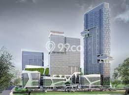Area Strategis! Disewakan Kantor Lokasi Kelapa Gading, Jakarta Utara Cocok untuk Bisnis Area Strategis! Disewakan Kantor Lokasi Kelapa Gading, Jakarta Utara Cocok untuk Bisnis