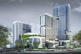 Area Strategis! Disewakan Kantor Lokasi Kelapa Gading, Jakarta Utara Cocok untuk Bisnis Area Strategis! Disewakan Kantor Lokasi Kelapa Gading, Jakarta Utara Cocok untuk Bisnis