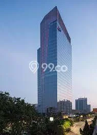 Kantor Disewakan Cepat di Tanjung Priok Jakarta Utara LB 16250m2 Kantor Disewakan Cepat di Tanjung Priok Jakarta Utara LB 16250m2
