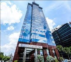 Kantor Disewa di Jakarta Selatan dengan LB 87033m2 Area Komersial Ramai Kantor Disewa di Jakarta Selatan dengan LB 87033m2 Area Komersial Ramai