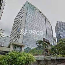 Unit Kantor disewakan di Tebet Jakarta Selatan dengan LT 12000m2 / LB 13000m2 Unit Kantor disewakan di Tebet Jakarta Selatan dengan LT 12000m2 / LB 13000m2