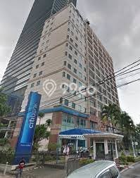 FOR RENT! Kantor di Sudirman Cocok untuk Bisnis 78571m2 FOR RENT! Kantor di Sudirman Cocok untuk Bisnis 78571m2