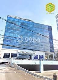 Kantor Disewakan Lokasi Matraman Jakarta Timur Harga Spesial! Kantor Disewakan Lokasi Matraman Jakarta Timur Harga Spesial!