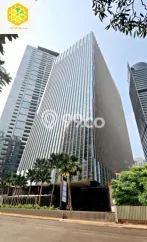 Disewakan Kantor di Kawasan Ramai Sudirman Luas 2083m2 Disewakan Kantor di Kawasan Ramai Sudirman Luas 2083m2