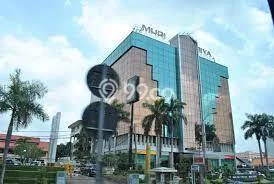 Unit Komersial Disewakan di Jakarta Selatan Area Strategis Harga Kompetitif Unit Komersial Disewakan di Jakarta Selatan Area Strategis Harga Kompetitif