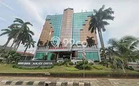 Unit Komersial Disewakan di Jakarta Selatan Area Strategis Harga Kompetitif Unit Komersial Disewakan di Jakarta Selatan Area Strategis Harga Kompetitif