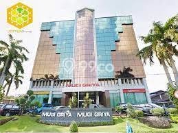 Unit Komersial Disewakan di Jakarta Selatan Area Strategis Harga Kompetitif Unit Komersial Disewakan di Jakarta Selatan Area Strategis Harga Kompetitif