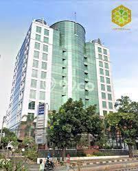 Unit Kantor Disewa Lokasi Pasar Minggu, Jakarta Selatan Spesifikasi Luas Bangunan 22148m2 Unit Kantor Disewa Lokasi Pasar Minggu, Jakarta Selatan Spesifikasi Luas Bangunan 22148m2