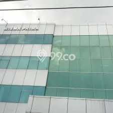 Unit Komersial Disewakan di Jakarta Selatan Kawasan Strategis Harga Kompetitif Unit Komersial Disewakan di Jakarta Selatan Kawasan Strategis Harga Kompetitif