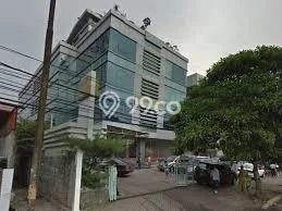 Unit Komersial Disewakan di Jakarta Selatan Kawasan Strategis Harga Kompetitif Unit Komersial Disewakan di Jakarta Selatan Kawasan Strategis Harga Kompetitif