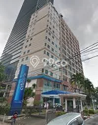 Unit Komersial Disewakan di Jakarta Selatan Area Strategis Harga Kompetitif Unit Komersial Disewakan di Jakarta Selatan Area Strategis Harga Kompetitif