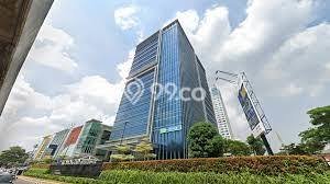 Area Strategis! Disewakan Kantor Lokasi Kelapa Gading, Jakarta Utara Cocok untuk Bisnis Area Strategis! Disewakan Kantor Lokasi Kelapa Gading, Jakarta Utara Cocok untuk Bisnis
