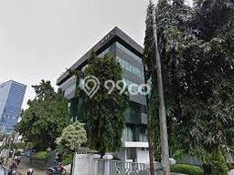 Disewakan Kantor di Pusat Kota Jakarta Selatan Ramai Strategis Disewakan Kantor di Pusat Kota Jakarta Selatan Ramai Strategis