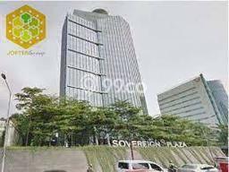 FOR RENT! Kantor di TB Simatupang Cocok untuk Bisnis 14000m2 FOR RENT! Kantor di TB Simatupang Cocok untuk Bisnis 14000m2