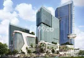 Area Strategis! Disewakan Kantor Lokasi Kelapa Gading, Jakarta Utara Cocok untuk Bisnis Area Strategis! Disewakan Kantor Lokasi Kelapa Gading, Jakarta Utara Cocok untuk Bisnis