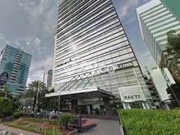 Disewakan Kantor di Kawasan Ramai Slipi Luas 10503m2 Disewakan Kantor di Kawasan Ramai Slipi Luas 10503m2