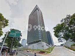 Unit Kantor Tersedia di Tb Simatupang Spesifikasi LB 12543m2 Unit Kantor Tersedia di Tb Simatupang Spesifikasi LB 12543m2