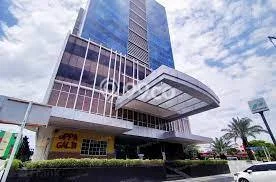 Kantor Disewakan Lokasi Kelapa Gading Jakarta Utara Harga Spesial! Kantor Disewakan Lokasi Kelapa Gading Jakarta Utara Harga Spesial!