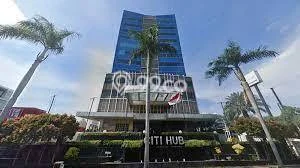 Kantor Disewakan Lokasi Kelapa Gading Jakarta Utara Harga Spesial! Kantor Disewakan Lokasi Kelapa Gading Jakarta Utara Harga Spesial!