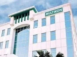 Kantor paling strategis disewakan di Kebon Jeruk Jakarta Barat Kantor paling strategis disewakan di Kebon Jeruk Jakarta Barat