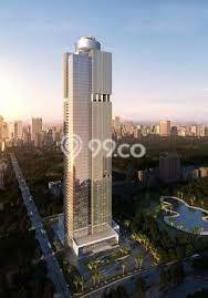 FOR RENT! Kantor di Kuningan Cocok untuk Bisnis 14285m2 FOR RENT! Kantor di Kuningan Cocok untuk Bisnis 14285m2