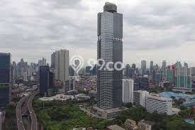 FOR RENT! Kantor di Kuningan Cocok untuk Bisnis 14285m2 FOR RENT! Kantor di Kuningan Cocok untuk Bisnis 14285m2
